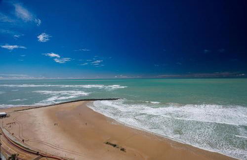 Apartamento Playa Santa María del Mar - Photo 7