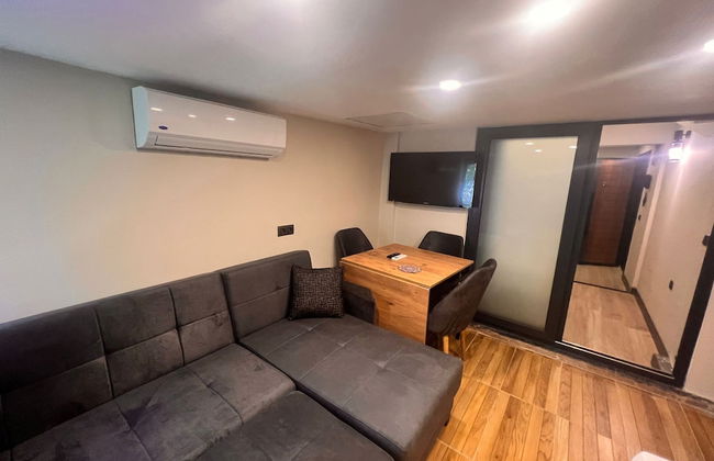 Hayal Fener - Foto 6