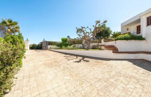 Villa Garrido - Foto 40