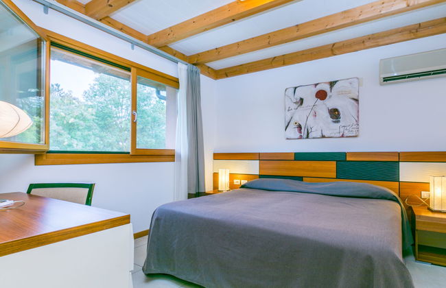 Green Village Eco Resort - Foto 4