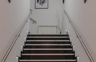 Apartamenty ASLux - Noclegi Energylandia Zator - Foto 29