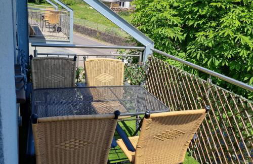 Ferienwohnung Zum Freihof - Foto 13