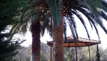 Nadia Apartments - Foto 2