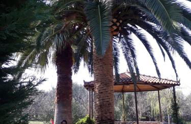 Nadia Apartments - Foto 2