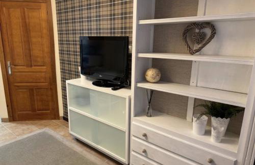 Apartamento en Estación de San Isidro - Relax, Senderismo y Aire Puro - Foto 7
