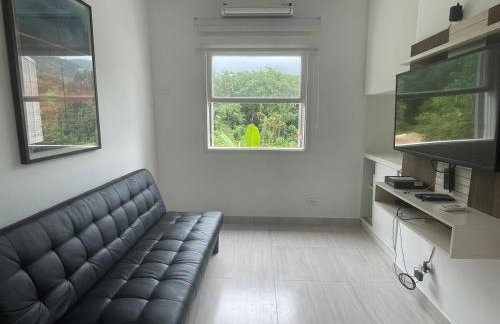 Apartamento Duplex em Juquehy - Foto 9