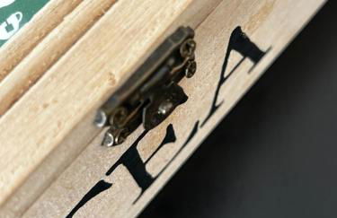 Casa Cinque in Pompei - Foto 57