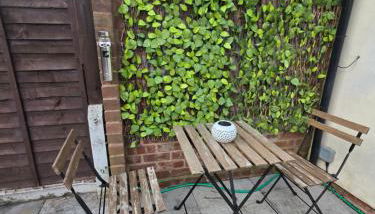 Stunning property with Summer house - Foto 3