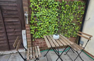 Stunning property with Summer house - Foto 3