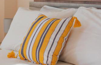 Όνειρο Dream - Foto 16