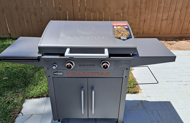 Cozy Dream Cottage - Photo 41