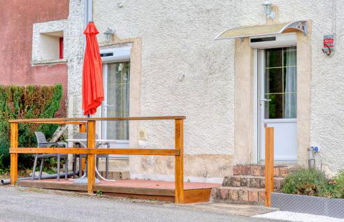 Maison Vue Campagne - Foto 9