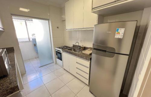 LK Santo Antônio 15 - Foto 28