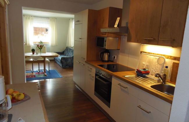 Schattaugut - Foto 8