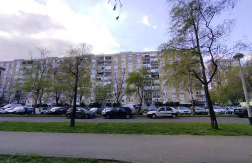 Apartment Roko - Foto 6