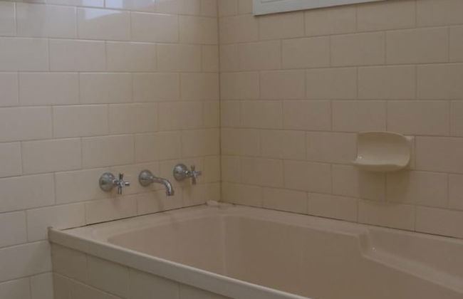 Swagman Homestead - Foto 23