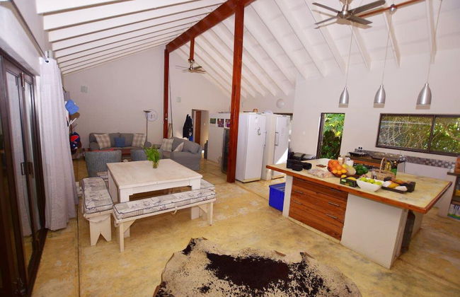 Baleia Azul 26 - Photo 7