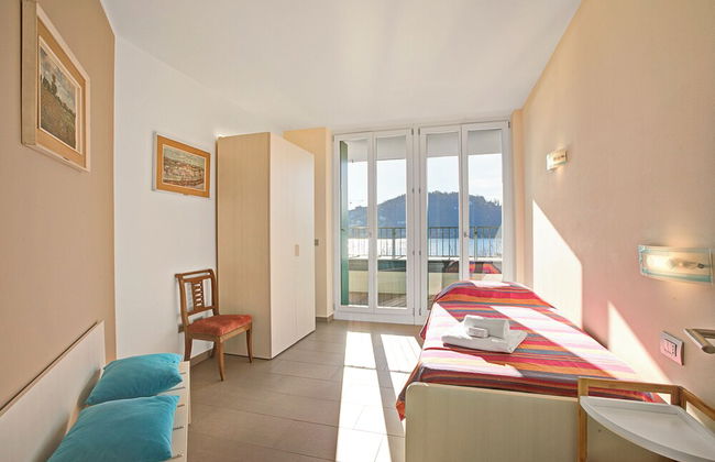 Sogno Sul Lago Lake Front - Foto 3