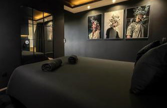 L'Ecrin -Proche Centre - Free Parking -WiFi - Foto 14