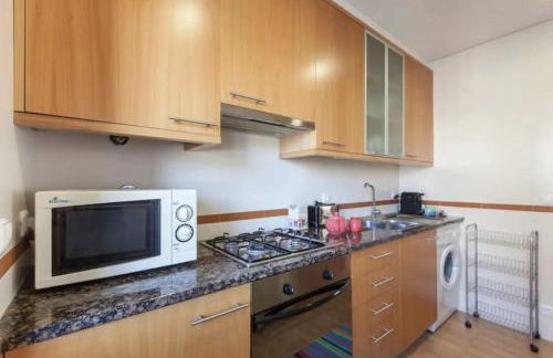 Beach village - Foto 13