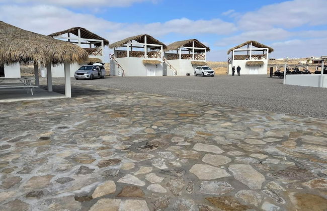 Villas Capitan Petter - Foto 34