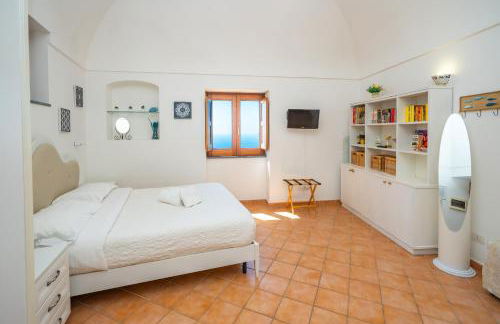 La Casa Dei Venti - Foto 35