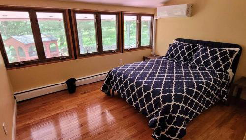 Sunset Estate in the Catskills - Foto 4