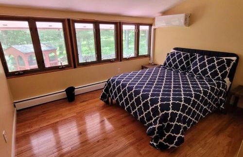 Sunset Estate in the Catskills - Foto 4