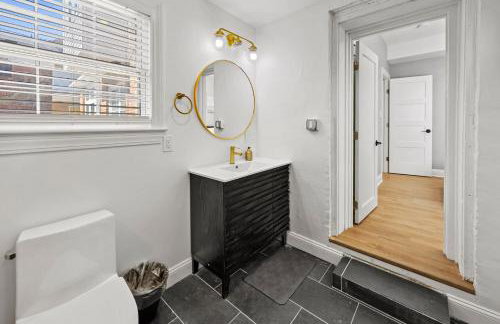 Beach Block 5BR 4BA Brand New by Boardwalk & Casinos - Foto 50