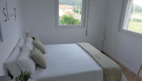 Charming Country House - Foto 5