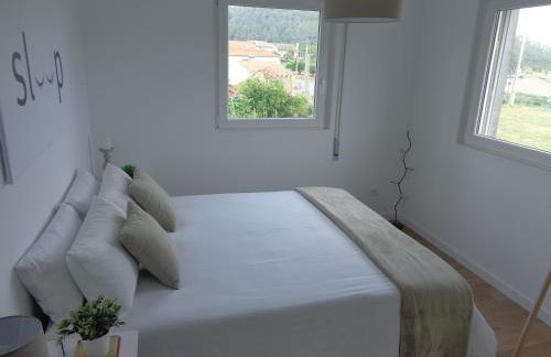 Charming Country House - Foto 5