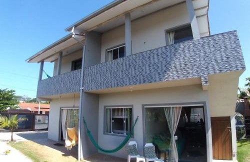 Grand Moriá Pousada Spa - Photo 1