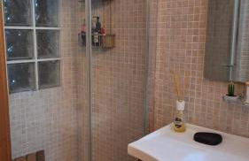 Cagliari Charme - Foto 28