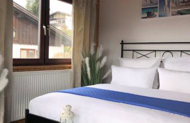 PanoramaApart - Alpzeit im Westallgäu - Foto 3