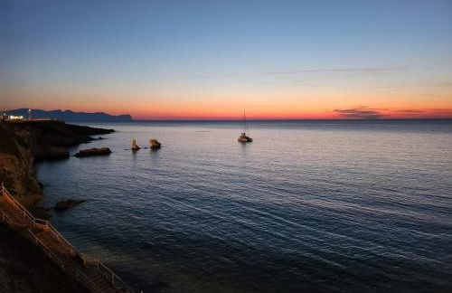 Villa Kinisia, antica dimora siciliana - Foto 62