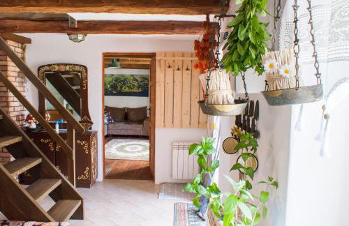 Nad Rumianem - Foto 6