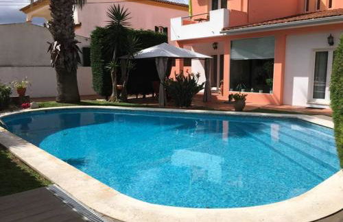 Moradia do Pinhal - Foto 7