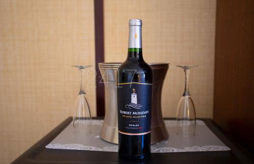 2417 at Oceanfront Resort Lihue Kauai Beach Drive Private Condo - Foto 35