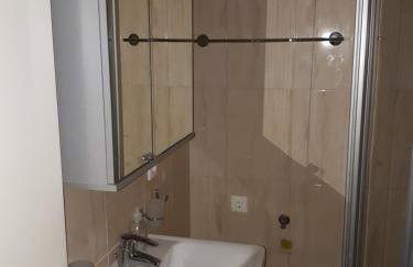 Apartments Jelica - Photo 25