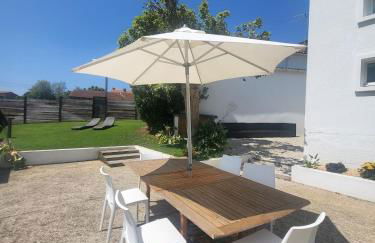 La maison de Marie - Photo 17