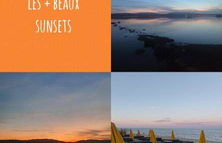 Jolie maison village 4 couchages &Terrasse à Fitou - Foto 9