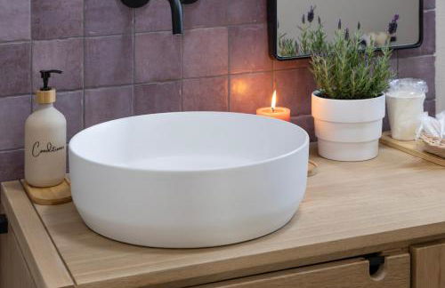 Chapelle Nove - Wabi Sabi Apartment - Foto 58