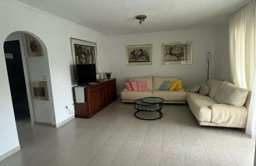 El buen sol de la manga - Foto 24