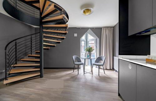 Numa Bremen Saga - Foto 18