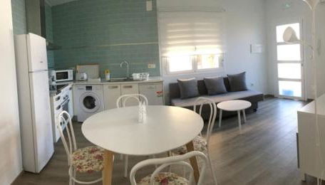 Apartamento San Miguel Nº1 - Foto 2