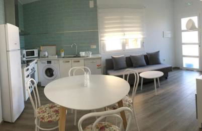 Apartamento San Miguel Nº1 - Foto 2