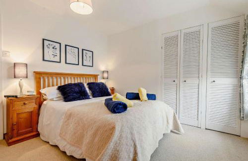 2 Bed in St. Minver oc-p27580 - Foto 15