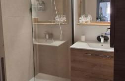 Appartement - Central - Proche gare et Marché de Noël - Parking - Confort - Moderne - Foto 7