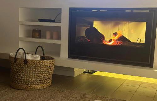 Villa Gerês Emblematico - Piscina & Jacuzzi - Foto 29