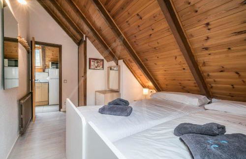 Brahets by SeaMount Rentals - Foto 16